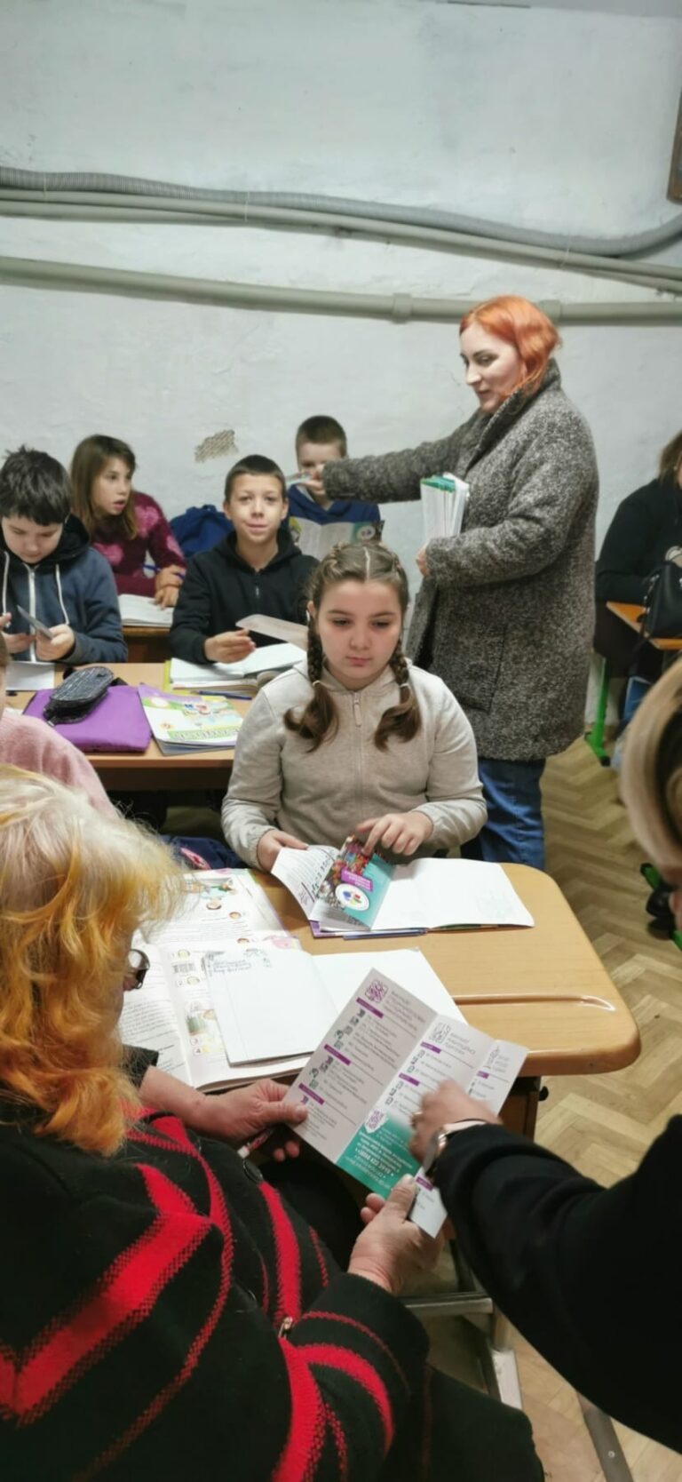 469955602_3340422732754446_5152431551458613110_n